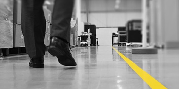 captec bayond the yellow line 11 1 600x300 - Beyond The Yellow Line