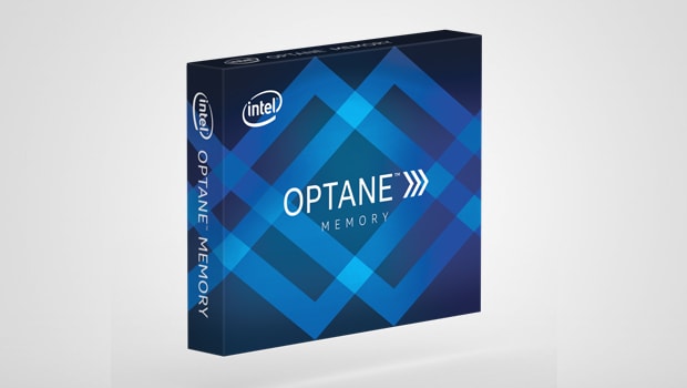 captec blog intel optane technology image 01 - Intel Optane Technology: Quicker than Instant Coffee?