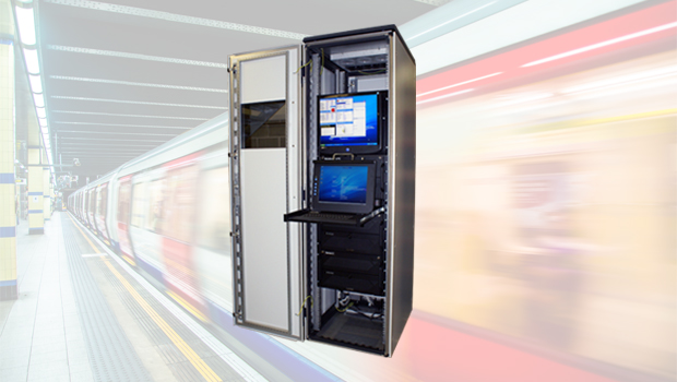 captec blog how to digitise the rail industry 03 1 - How to Digitise the Rail Industry while Protecting LOCs and Trackside Cabinets