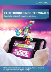 Capture4 213x300 - Electronic Bingo Solutions