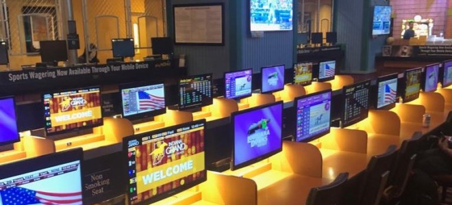 sportsbook cropped 660x300 - How Technology Will Help Keep Retail Betting Alive