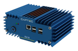 E610 Series 300x198 - The Captec E-Series