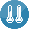 170720 Captec Icon temperature - Technical Capabilities