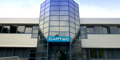 captec building 2 EDIT 500x250 - Resources