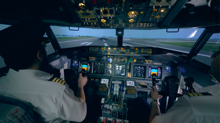 Shutterstock Flight Simulation Screenshot 768x430 - Blog