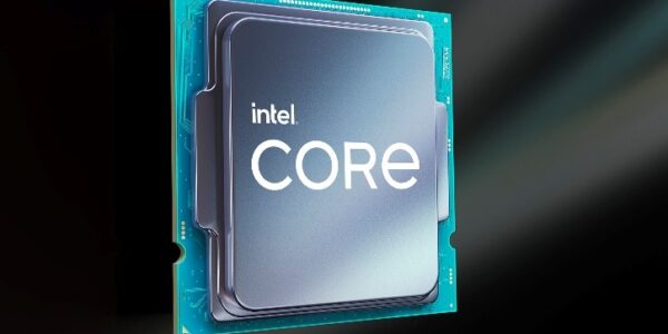 intel 600x300 - How Intel's 11th Gen Will Power Industries