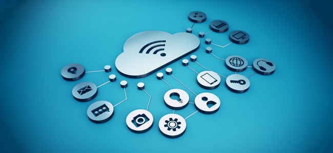 Interconnectivity  650x300 - Wireless communication trends to shape your business