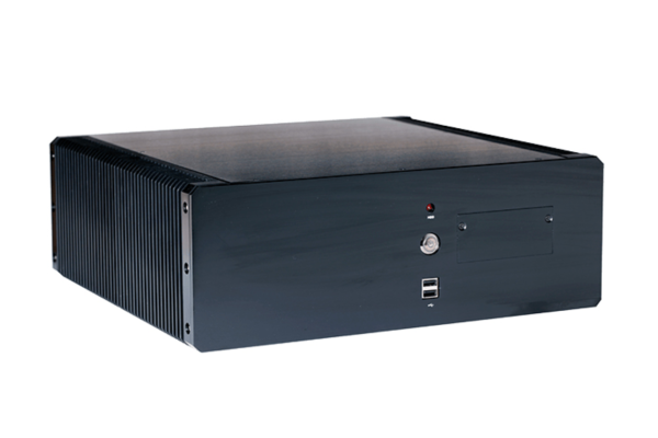 Rackmount computers images 600x400 - Specialized Computing - Products