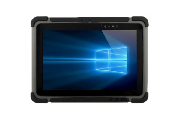 Tablet computers images2 600x400 - Specialized Computing - Products