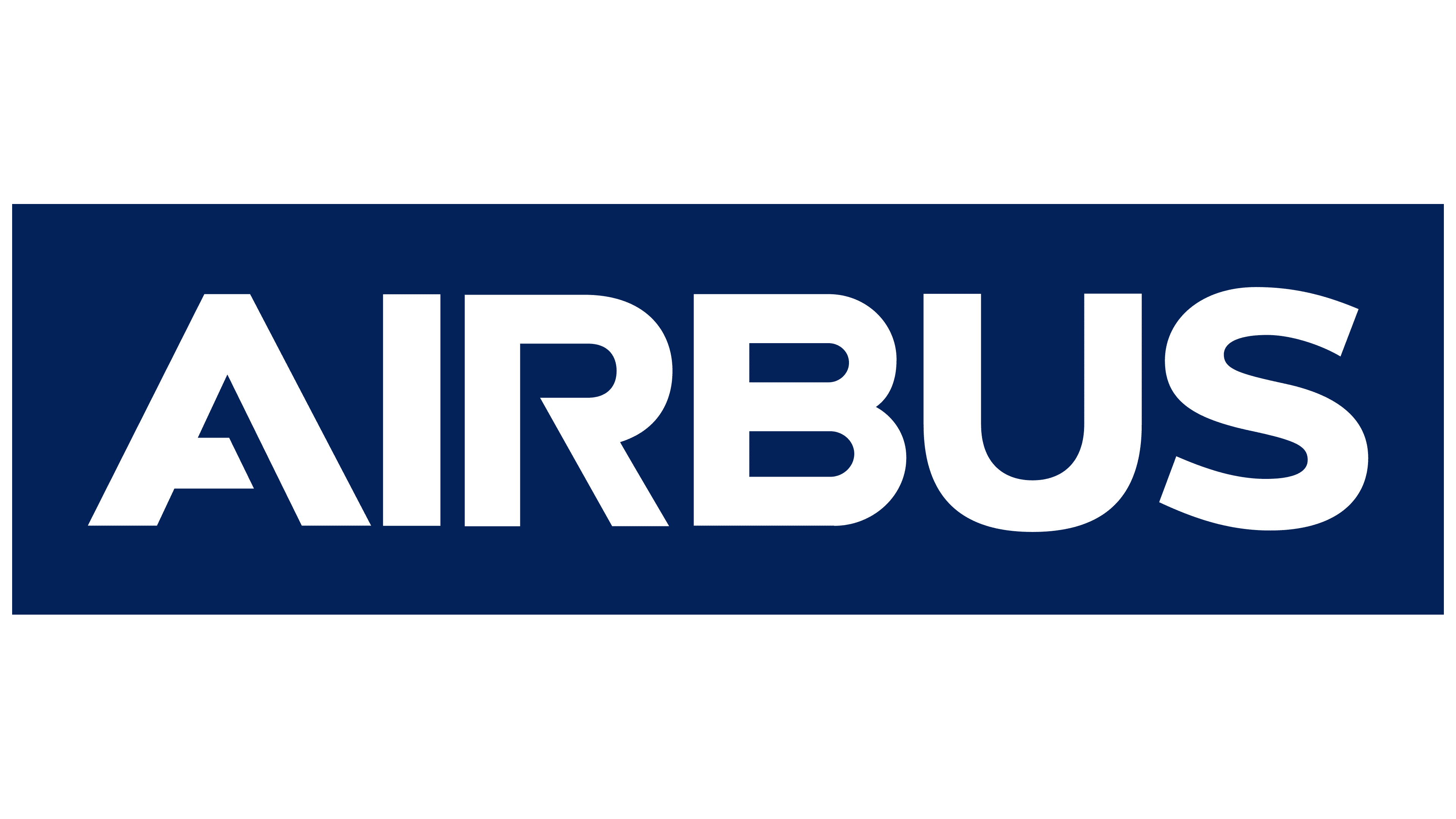 Airbus - Home