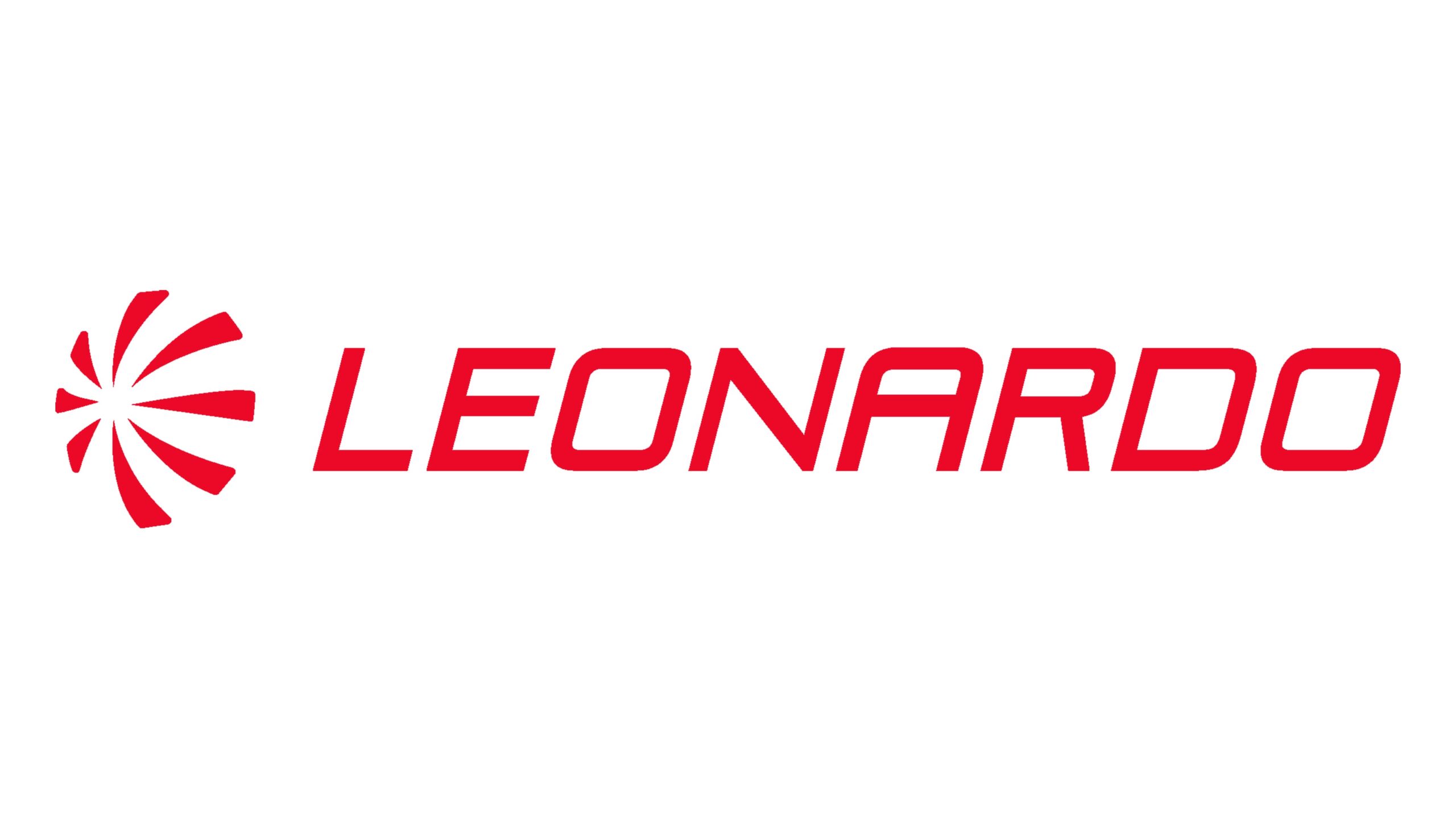 Leonardo Logo scaled - Home
